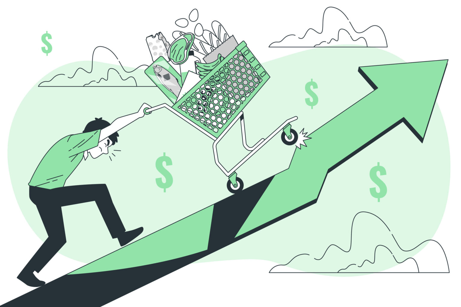 inflacion-en-los-precios-1-1536x1024