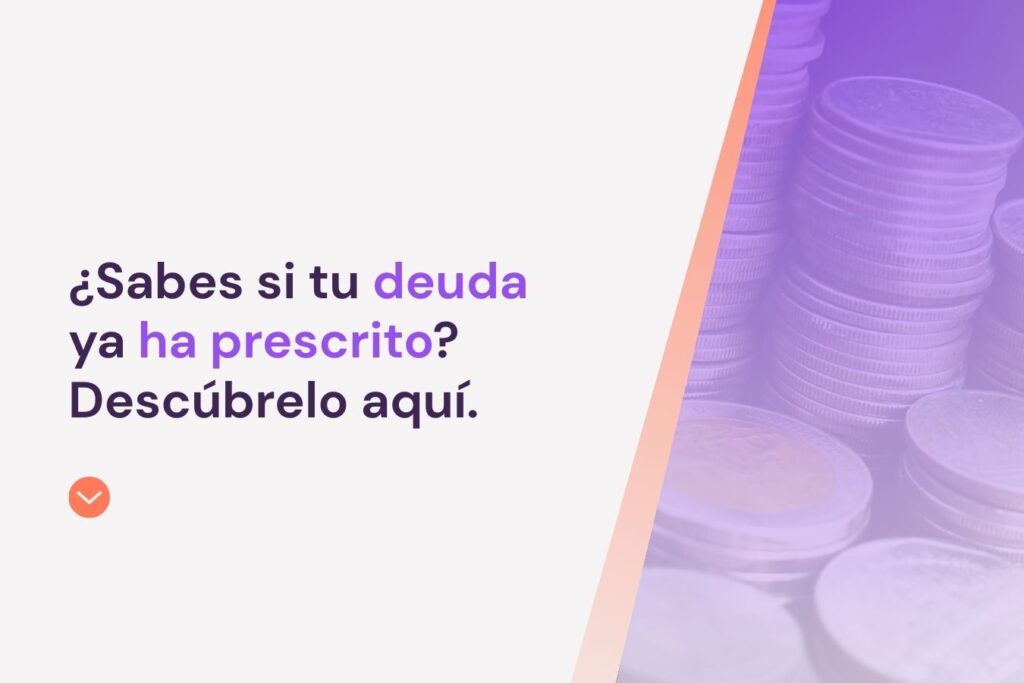 Cliente