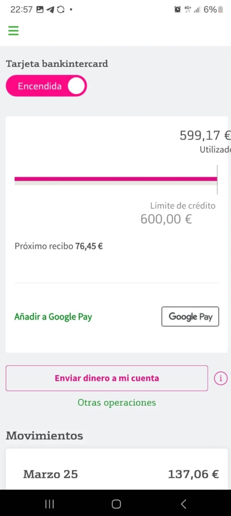 Cliente