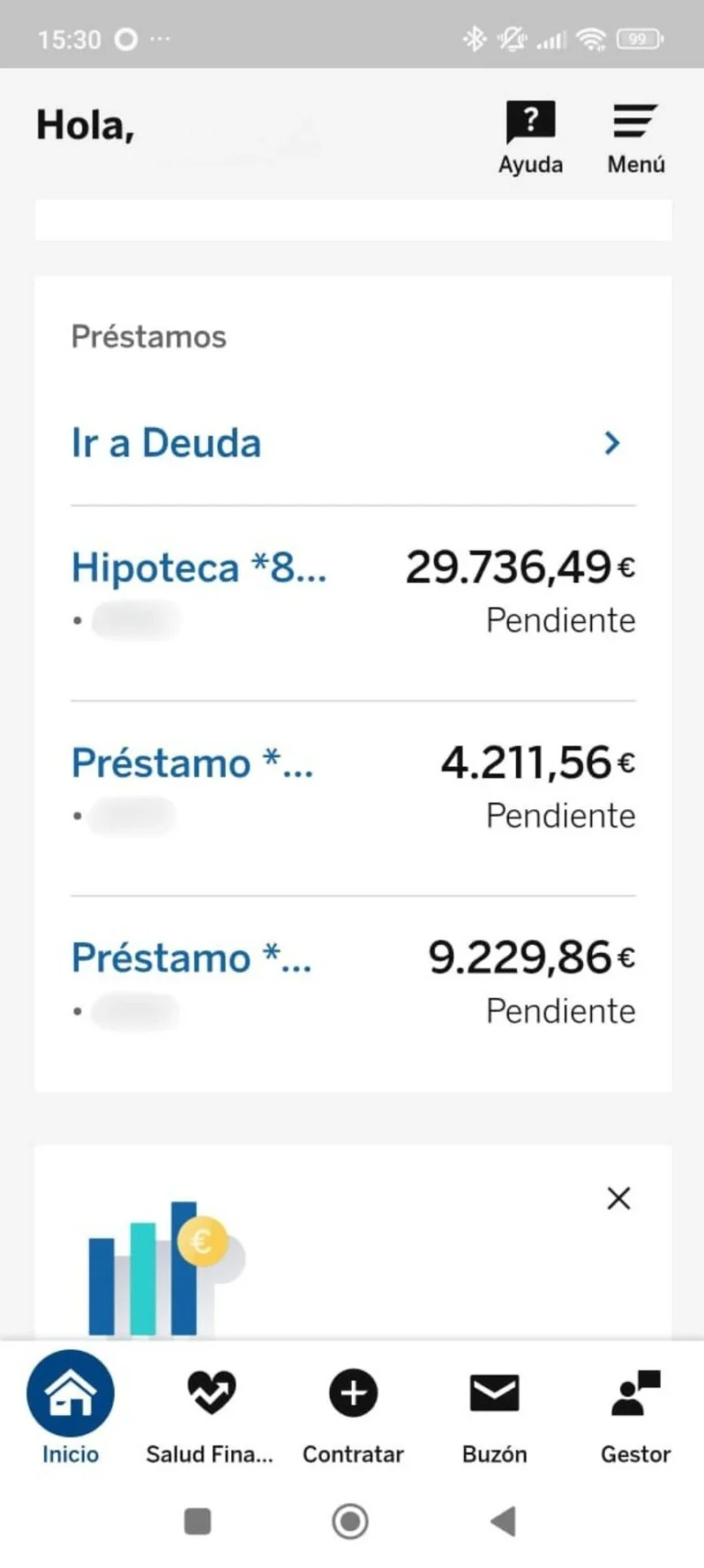 Cliente