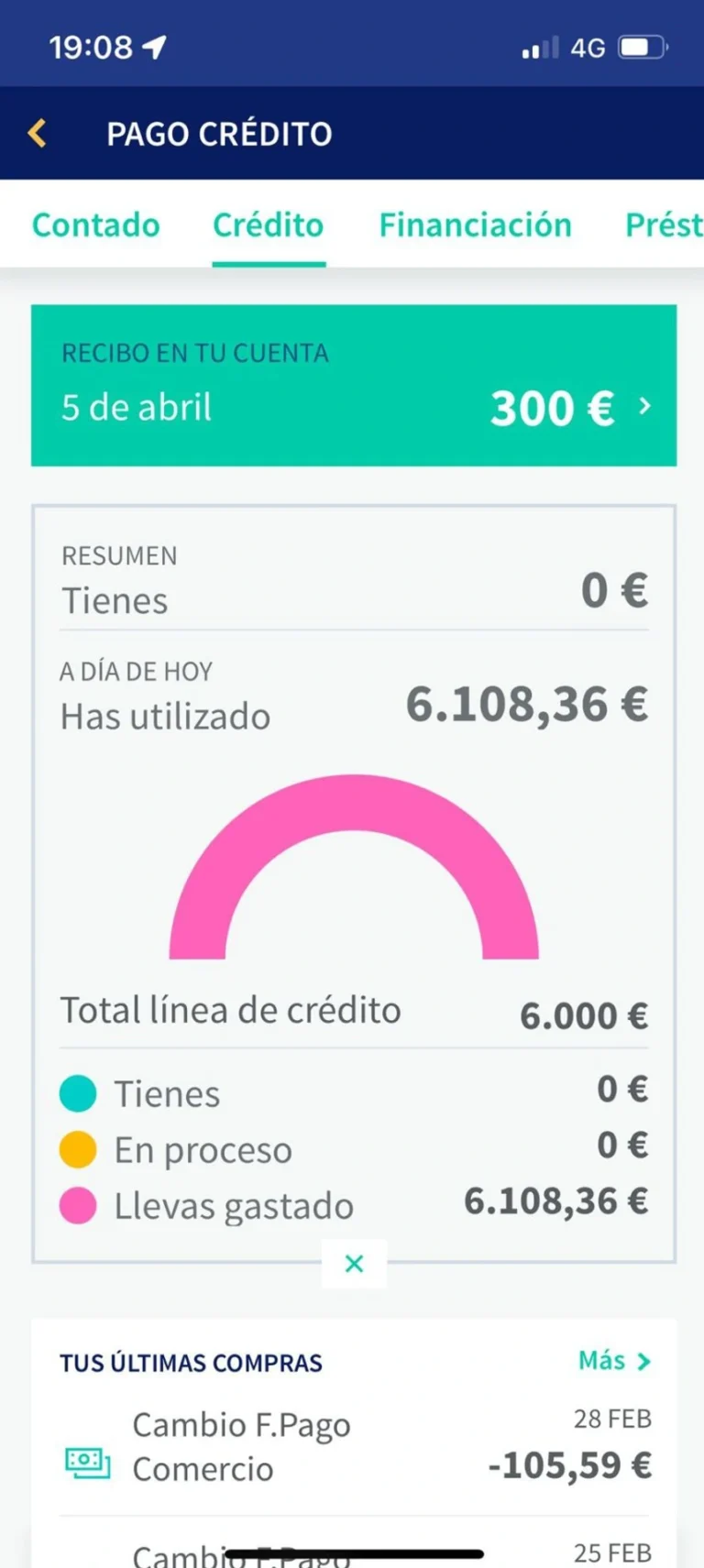 Cliente