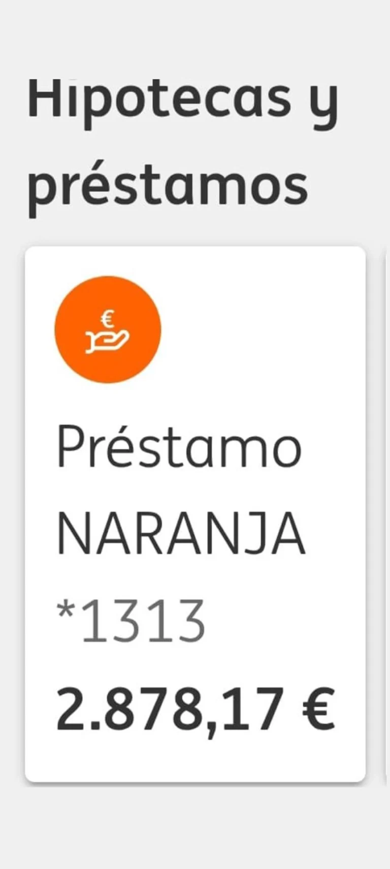 Cliente