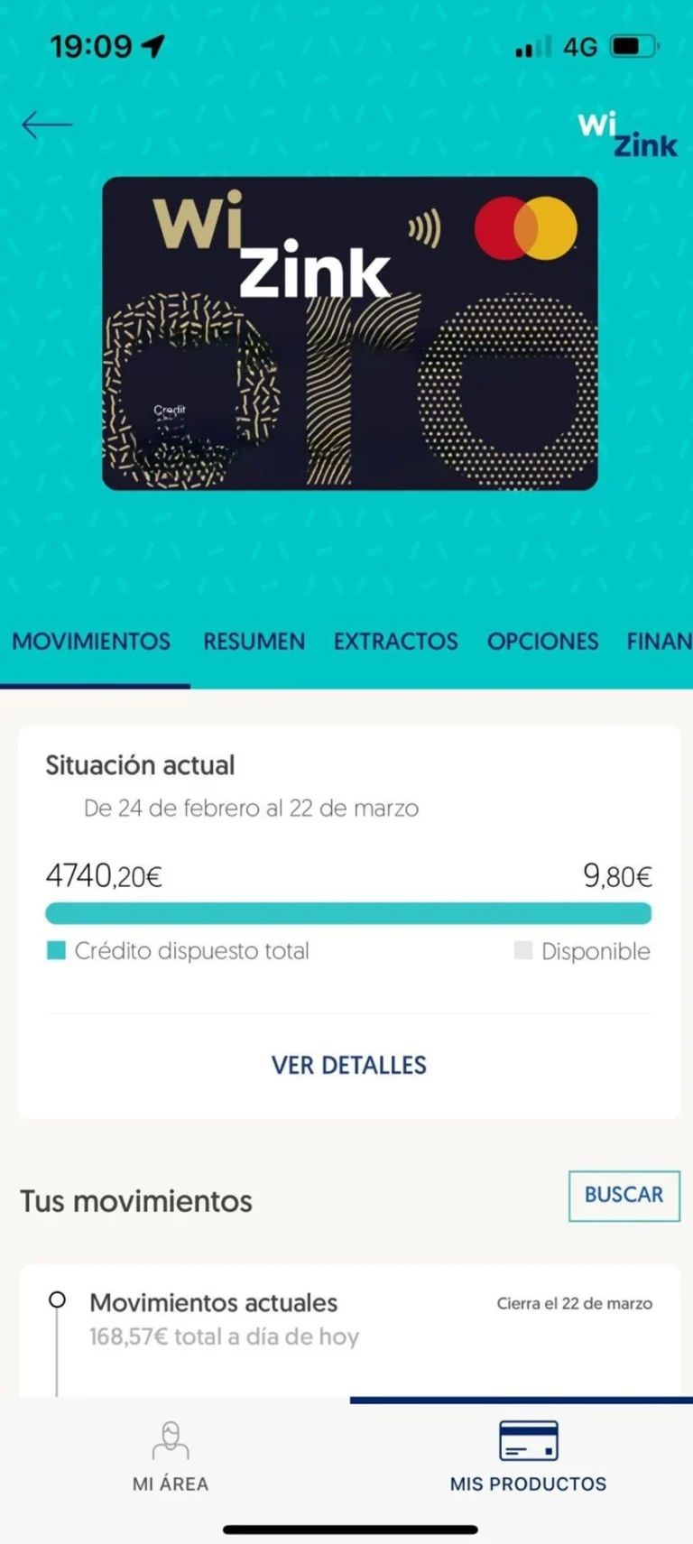Cliente