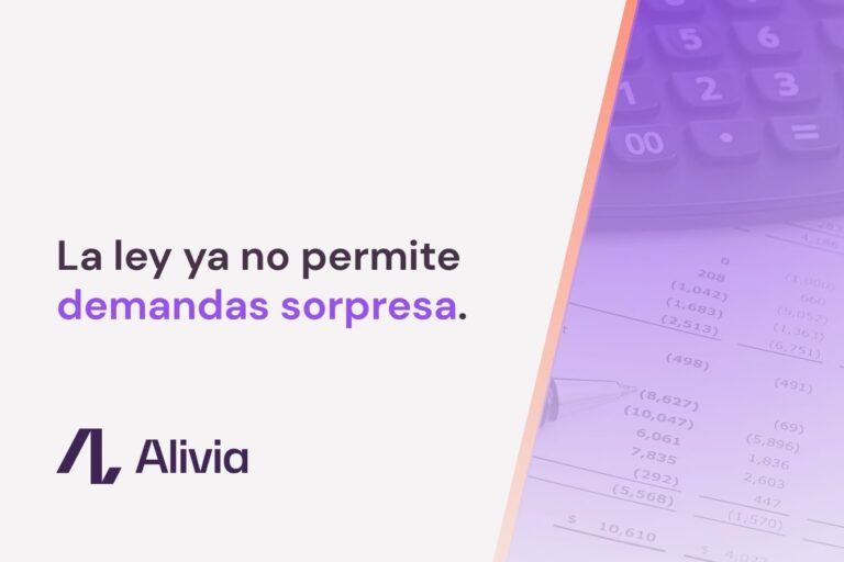 Cliente