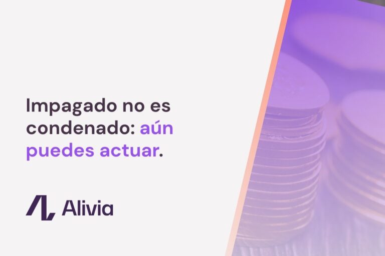 Cliente
