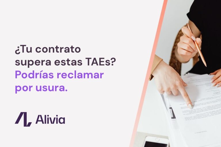 Cliente