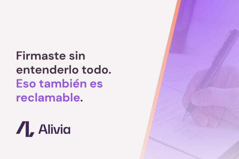 Cliente