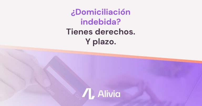 Cliente