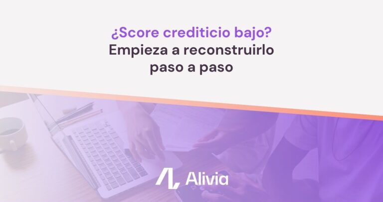 Cliente