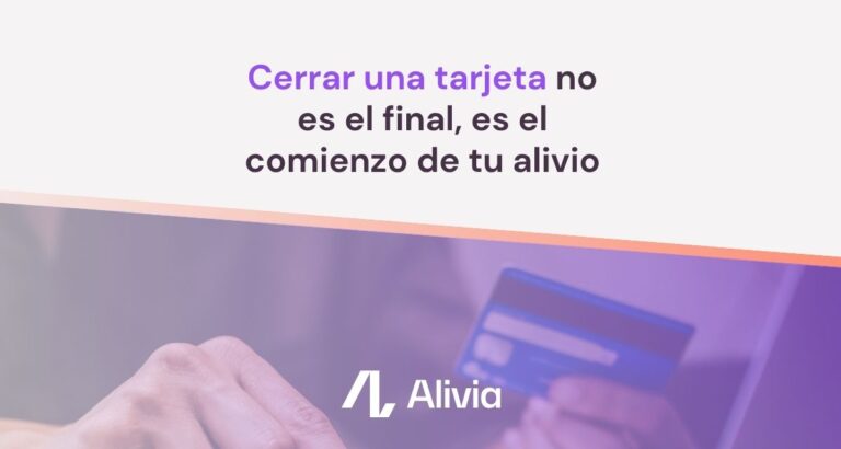 Cliente
