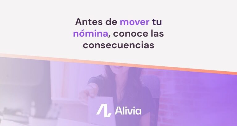 Cliente