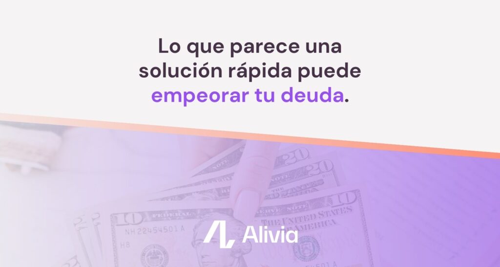 Cliente