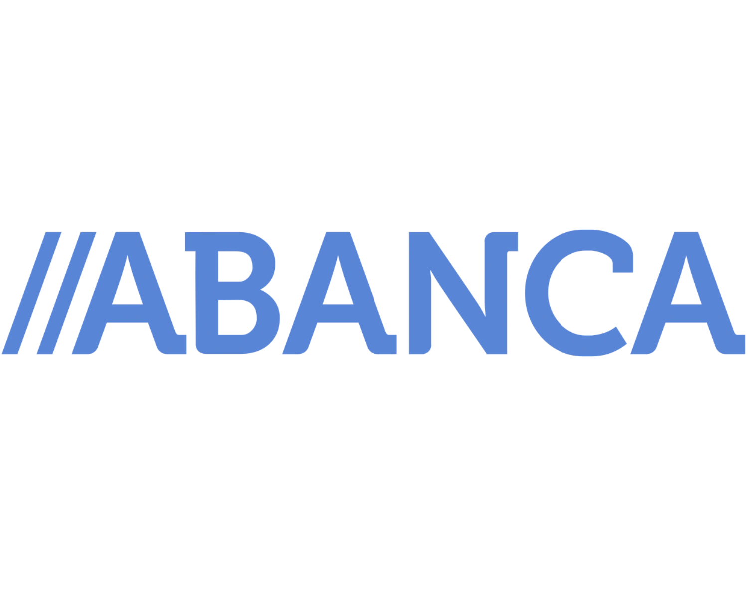 Abanca