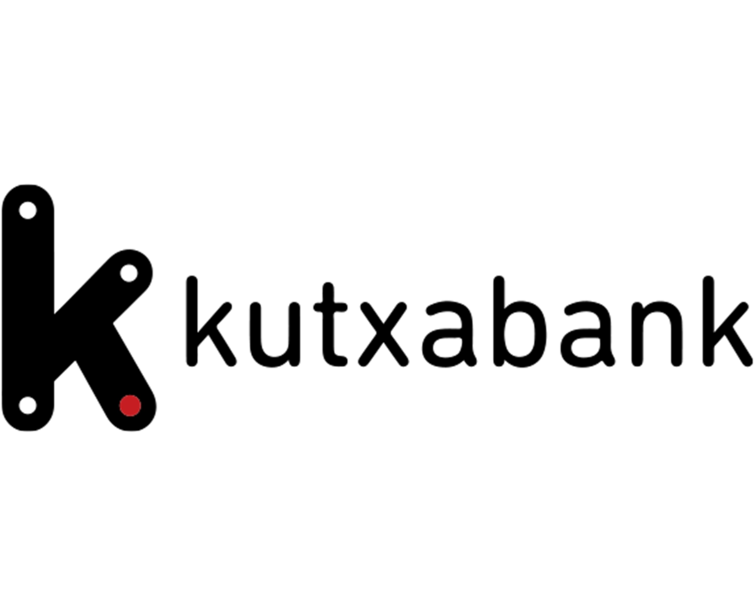 Kutxabank