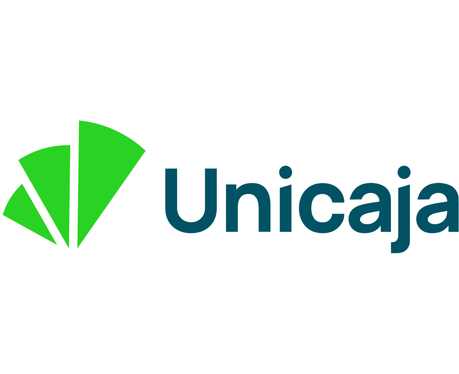 Unicaja