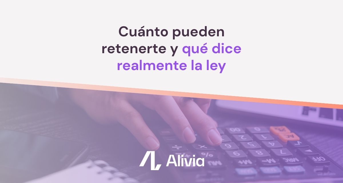 cuanto-retener-banco