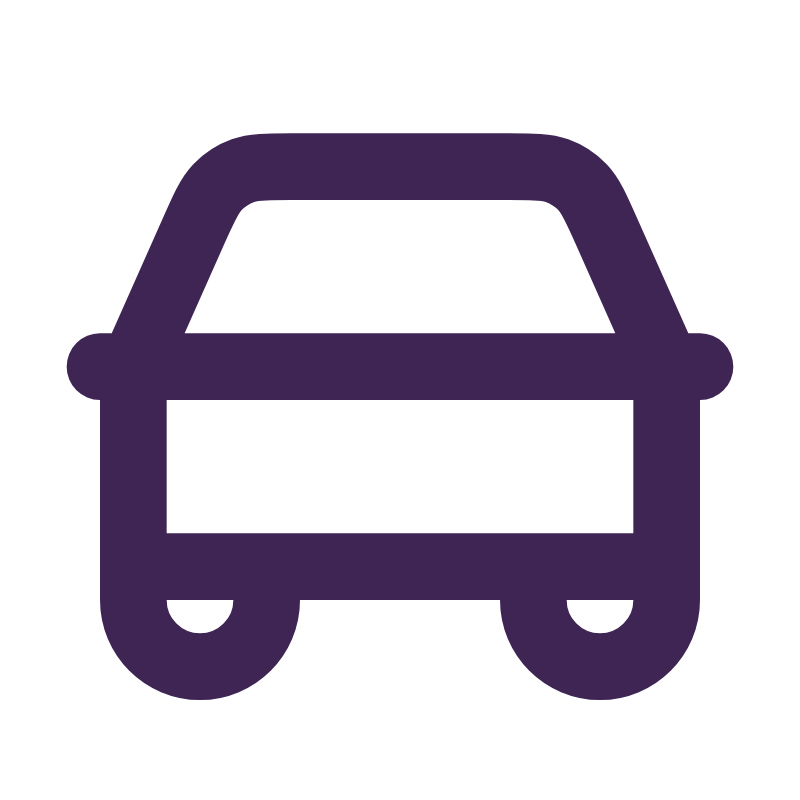 Coche